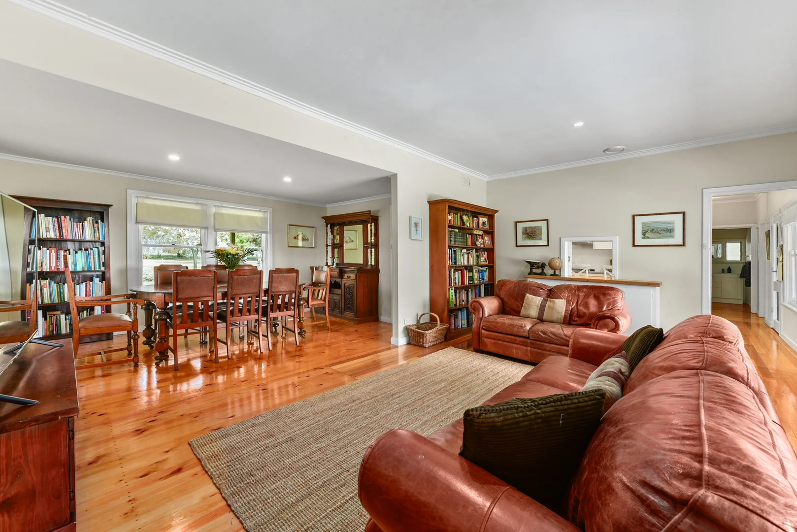 Additional image 4 of 588 East Settlement Road, Naracoorte SA 5271