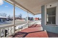 Additional image 49 of 82 Jersey Ave, Port Jervis, NY, 12771