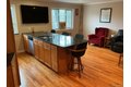 Additional image 4 of 441 W Main St Apt 3B, Huntington, NY, 11743