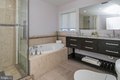 Additional image 22 of 27 Markham Rd, Princeton, NJ, 08540