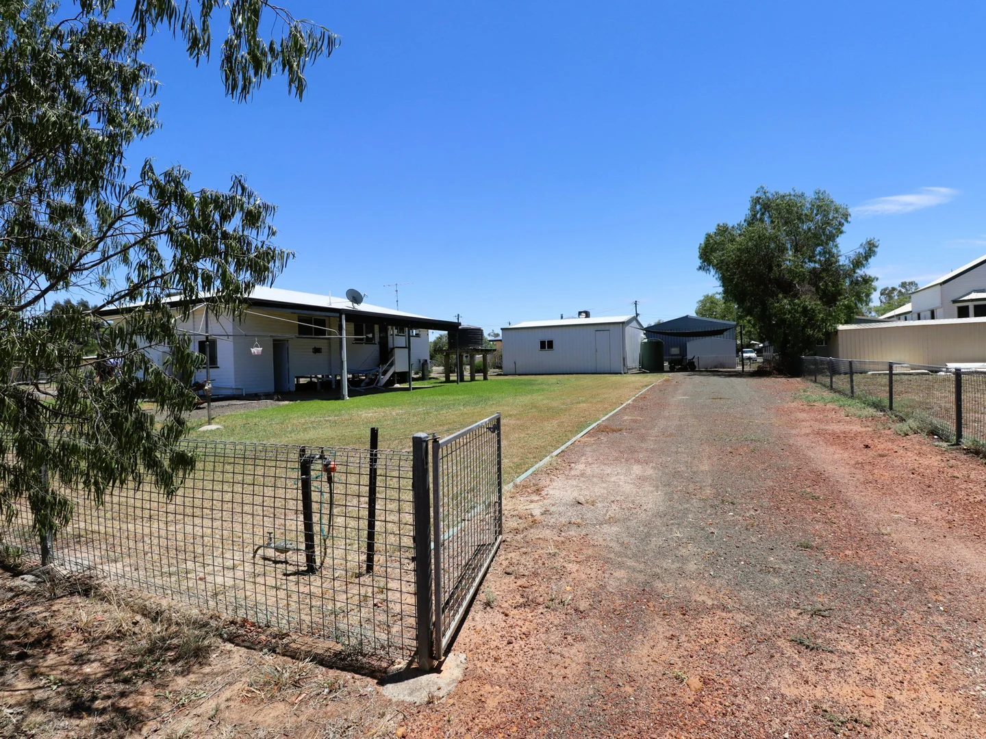 Additional image 17 of 124 Charles Street, Roma QLD 4455