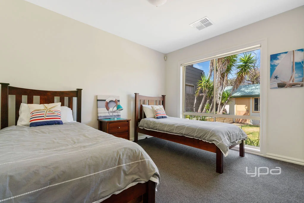 Additional image 8 of 35 Lady Nelson Drive, Sorrento VIC 3943