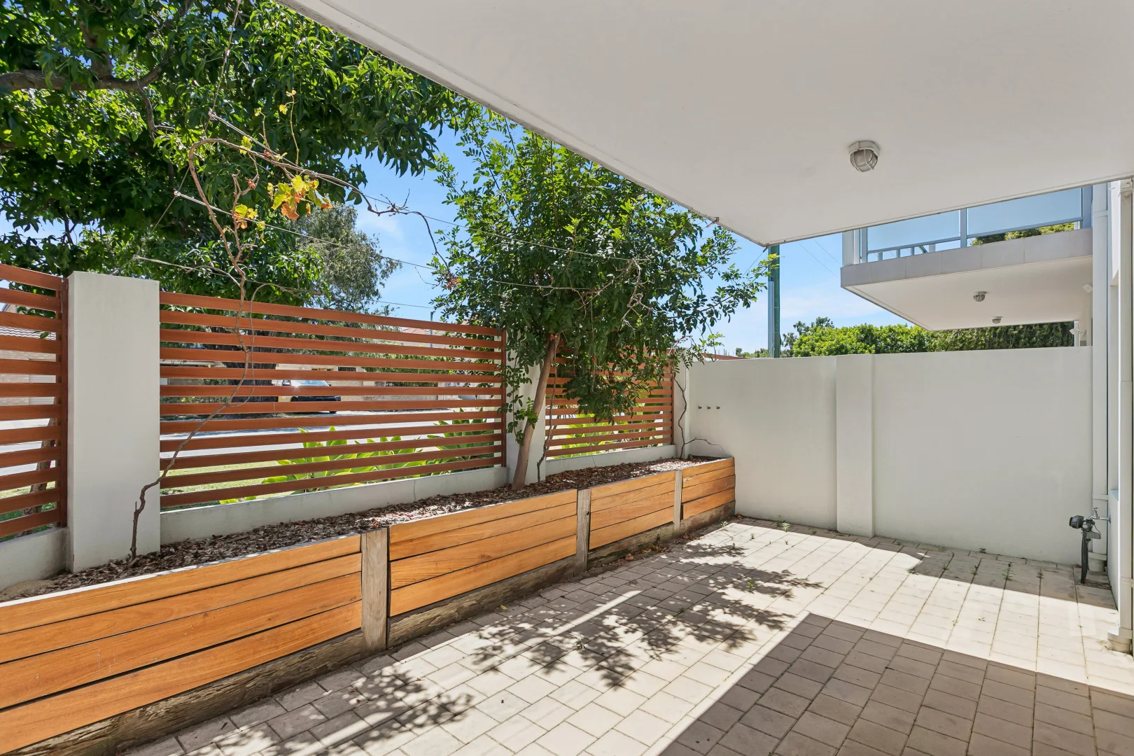 Additional image 16 of 1/3 Cato Street, Glendalough WA 6016