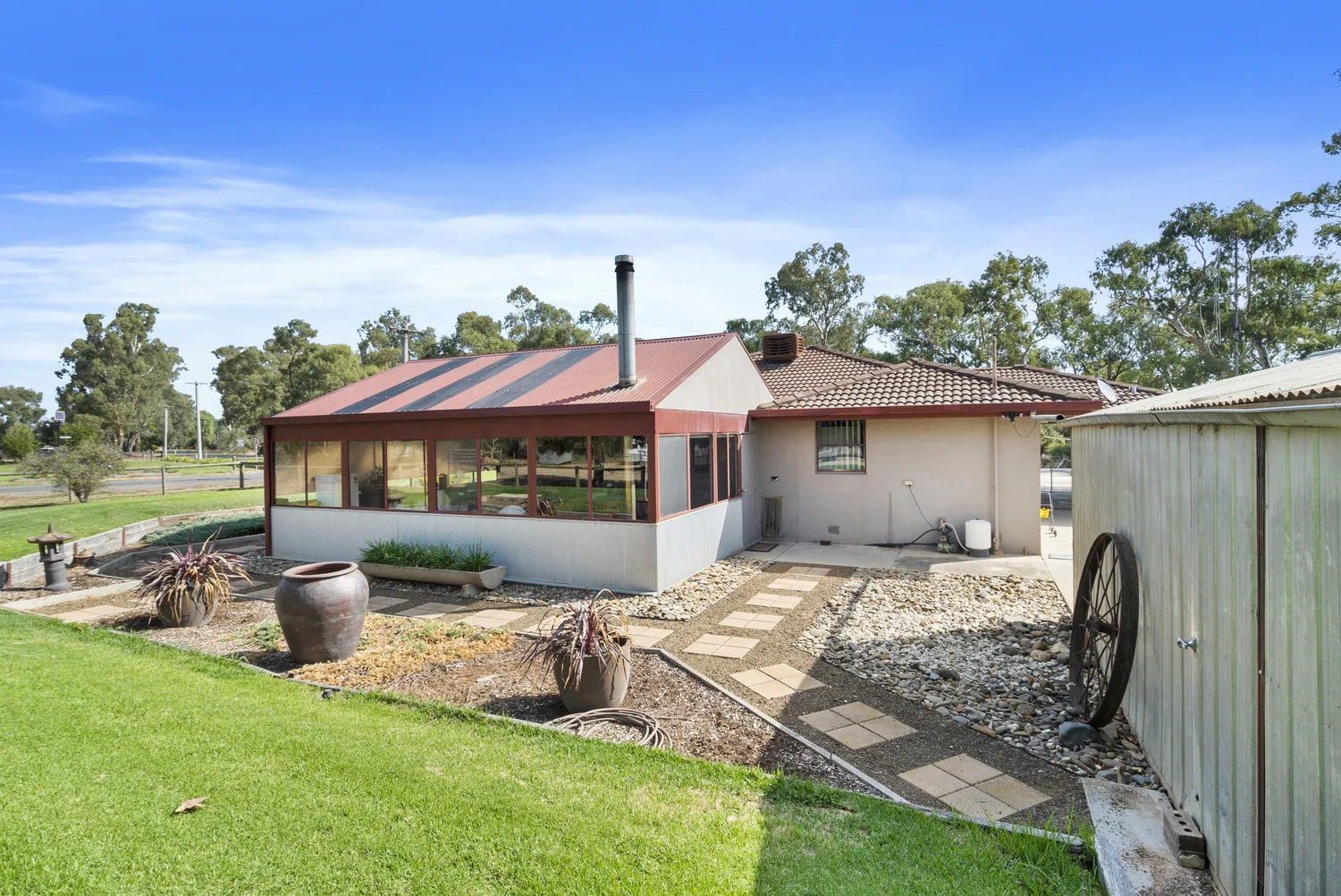 Additional image 21 of 141 Nathalia-Waaia Road, Nathalia VIC 3638
