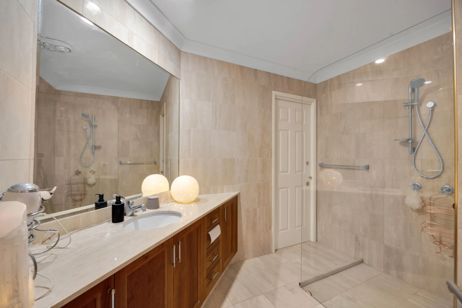 Additional image 15 of 501 Mount Mellum Road, Mount Mellum QLD 4550