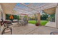 Additional image 24 of 1613 Erin Ave, Upland, CA, 91784