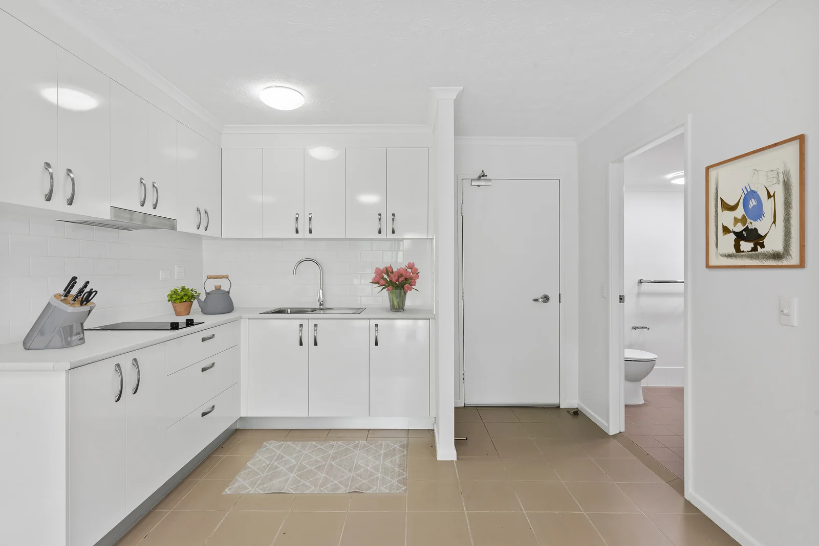 Additional image 2 of 220/1-3 Ingram Place, Murwillumbah NSW 2484