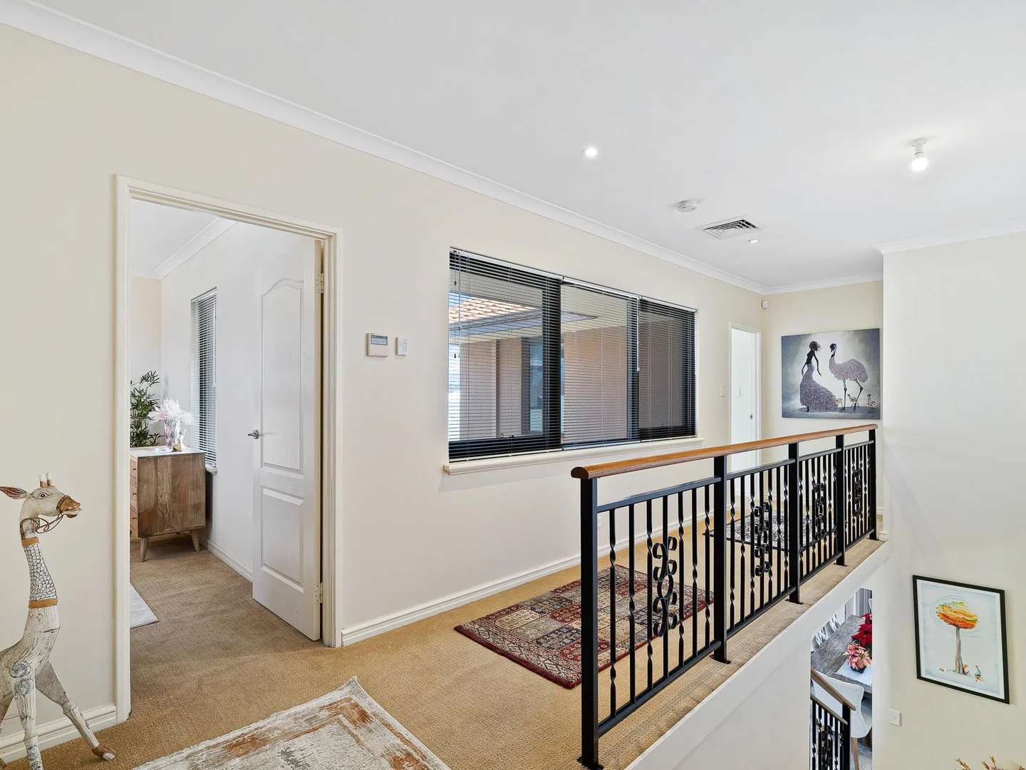 Additional image 24 of 14 Sandpiper Island Retreat, Wannanup WA 6210