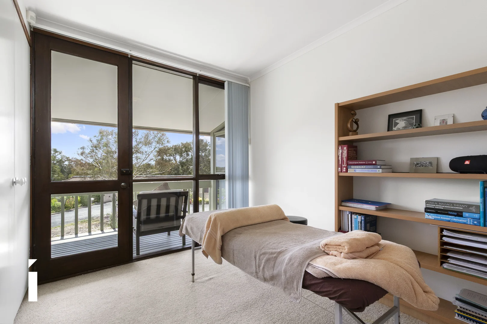 Additional image 7 of 3 Parry Place, Farrer ACT 2607