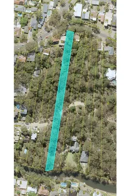 Additional image 6 of 67 Arcadia Avenue, Gymea Bay NSW 2227