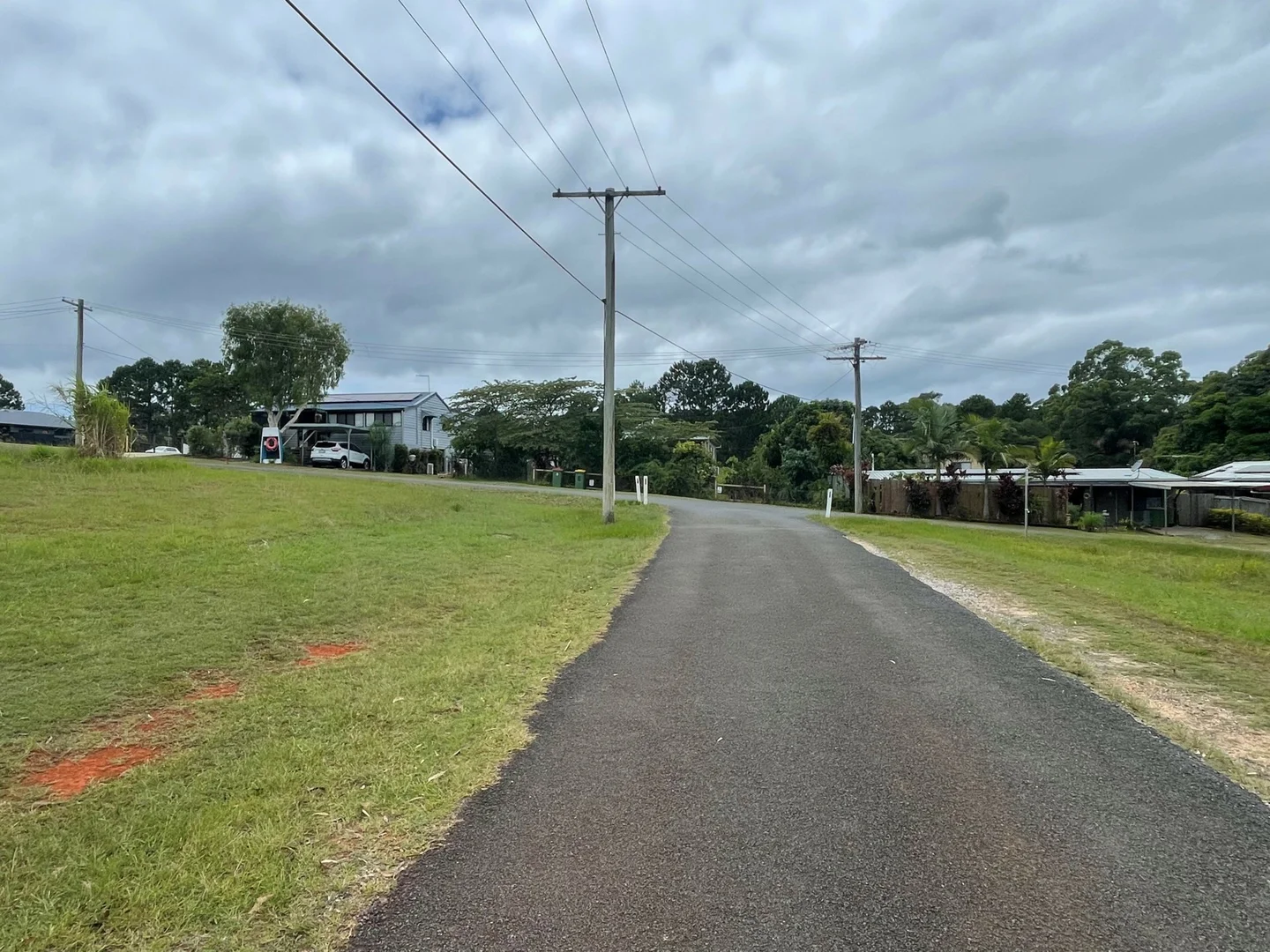 Additional image 6 of 3 Fiji Street, Russell Island QLD 4184