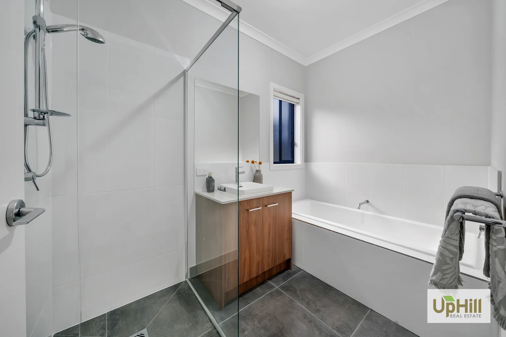 Additional image 8 of 15 Lapis Street, Clyde VIC 3978