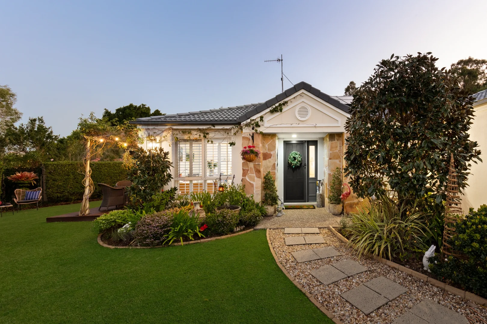 Additional image 24 of 38 Langport Parade, Mudgeeraba QLD 4213