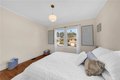 Additional image 11 of 904 Solano Ave, Albany, CA, 94706