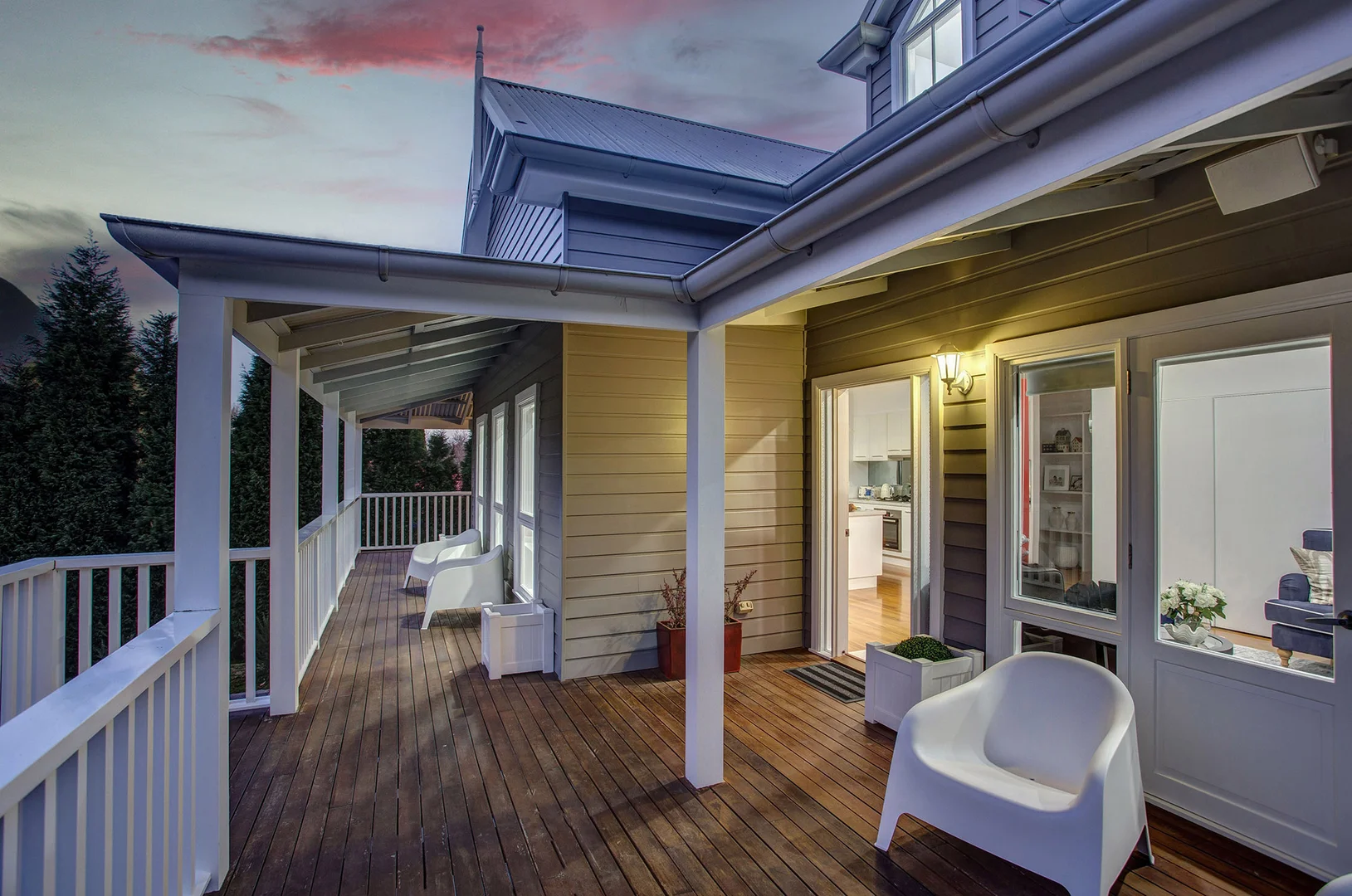 Additional image 15 of 146 Bowral Street, Bowral NSW 2576