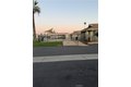 Additional image 2 of 21210 Arriw Hwy Trlr 48, Covina, CA, 91724
