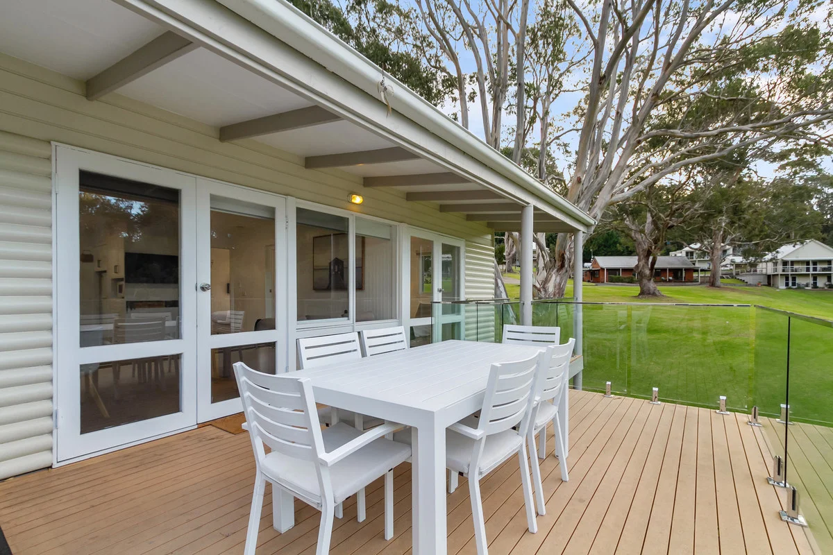 Additional image 5 of 6/155 Metung Road, Metung VIC 3904