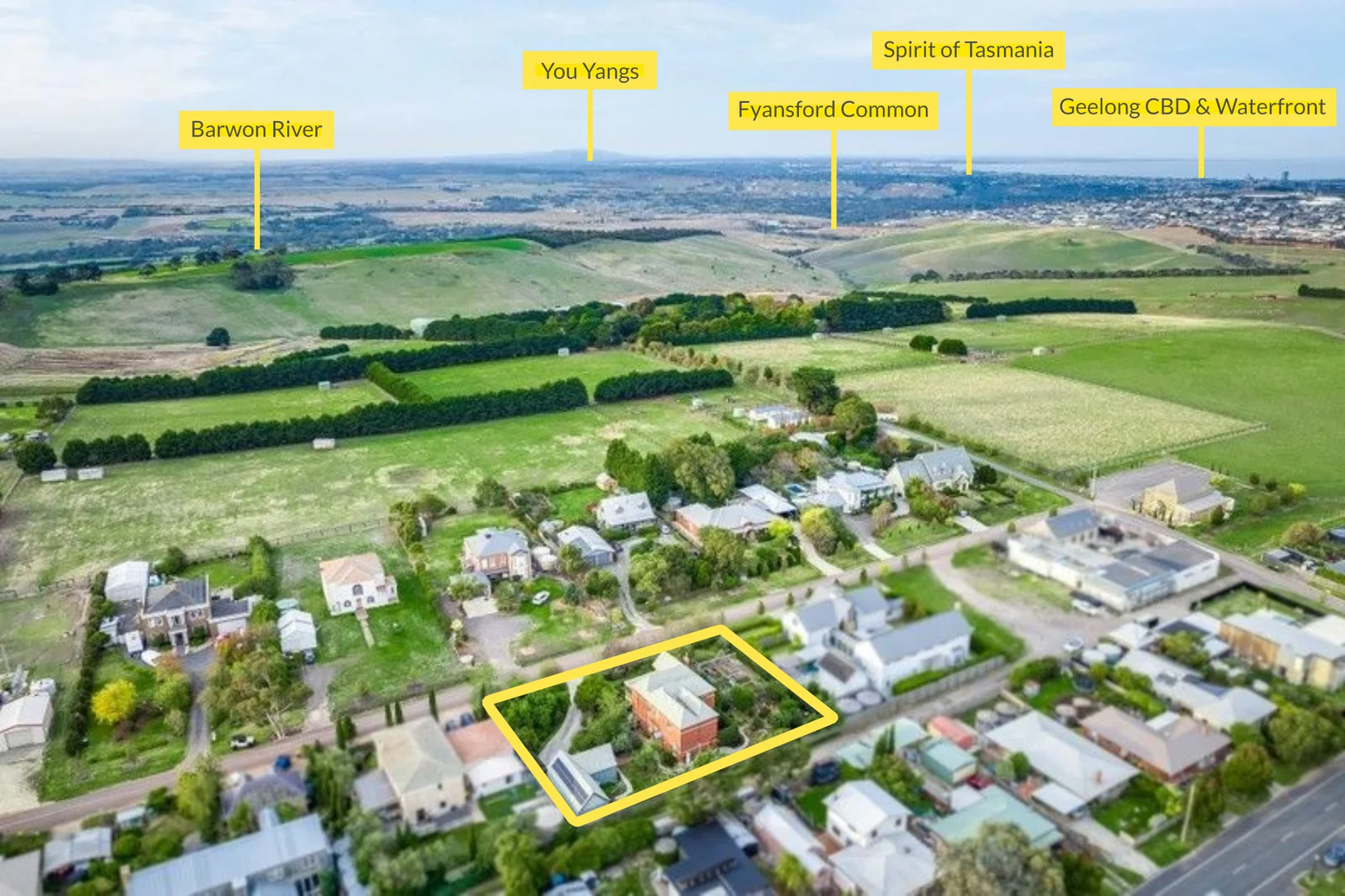 Additional image 27 of 12-14 Wheatsheaf Road, Ceres VIC 3221