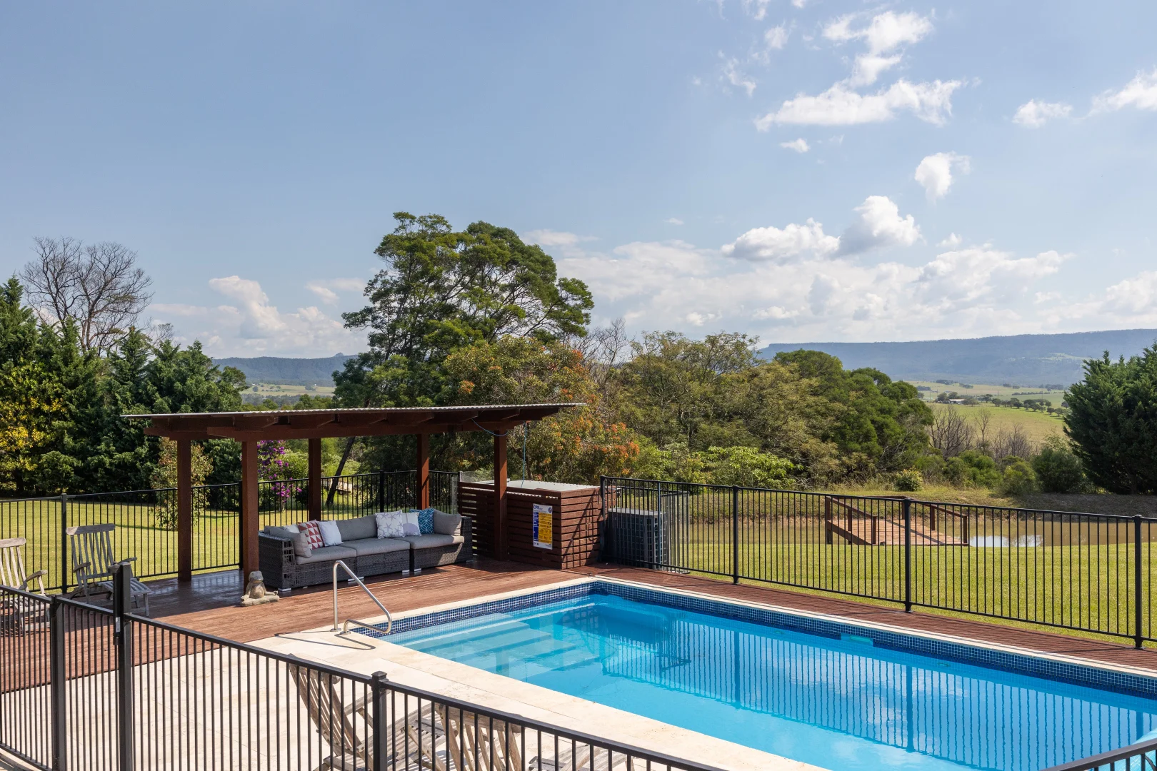Additional image 15 of 67 Windward Way, Milton NSW 2538