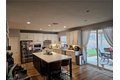 Additional image 8 of 5864 Backus Peak Way, Fontana, CA, 92336