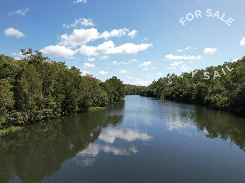 Additional image 16 of 2354 Mulligan Highway, Cooktown QLD 4895