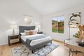 Additional image 51 of 15060 Montebello Rd, Cupertino, CA, 95014