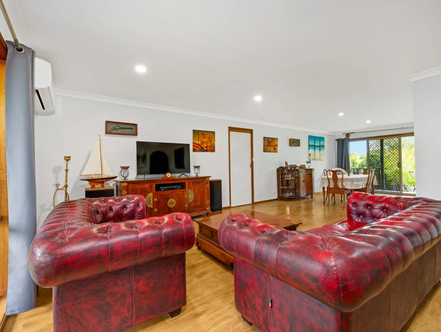 Additional image 20 of 2 Albert Street, Moruya NSW 2537