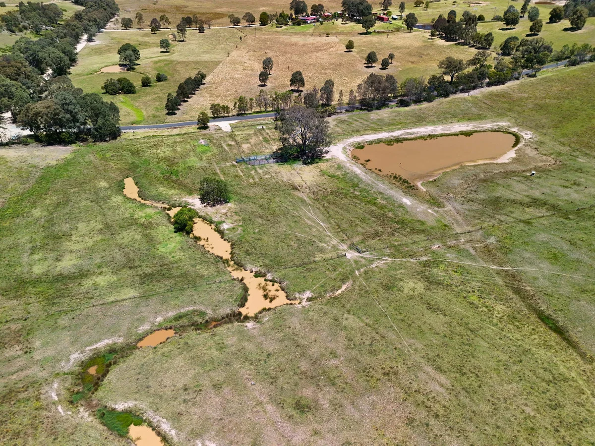 Additional image 7 of 2/76 Springs Road, Newry VIC 3859