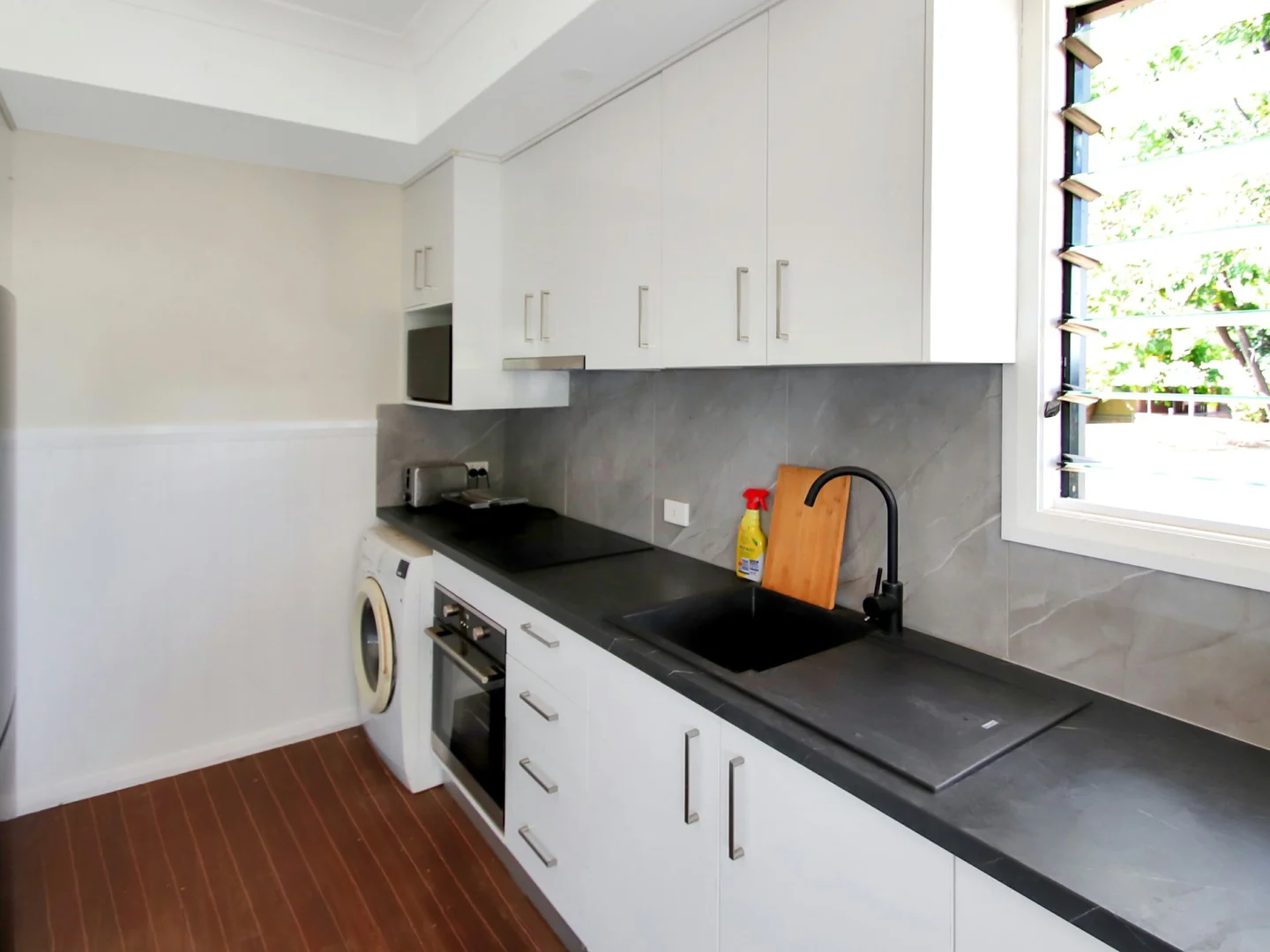 Additional image 8 of 20 Lucy Street, Katherine NT 0850