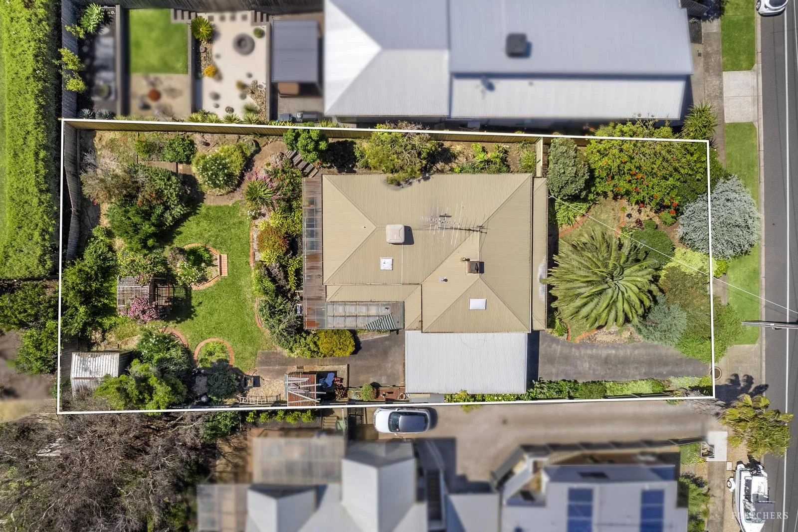 Additional image 17 of 63 Marlin Drive, Ocean Grove VIC 3226