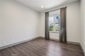 Additional image 21 of 53 Thrasher, Irvine, CA, 92618