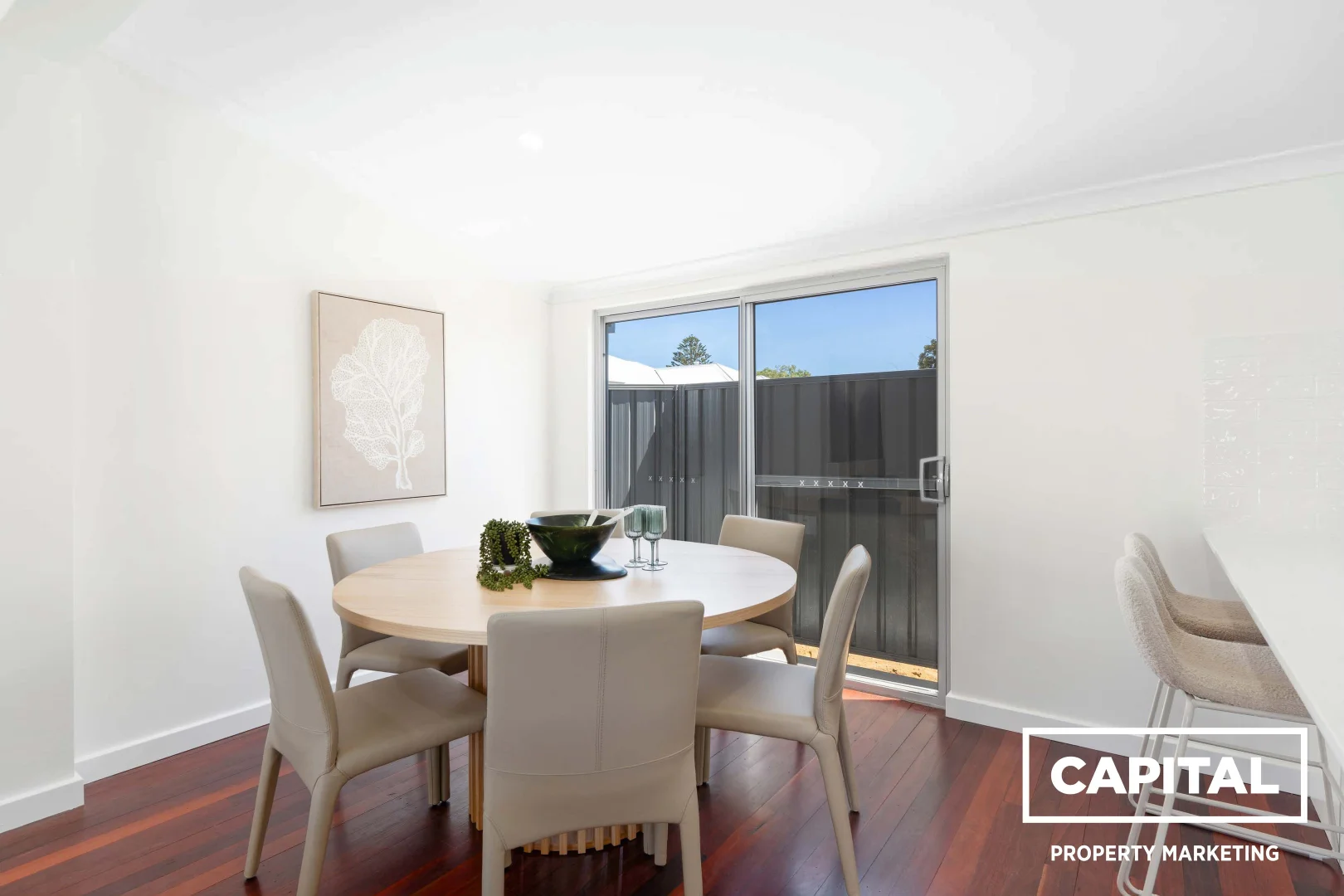 Additional image 17 of 28a Laurence Rd, Innaloo WA 6018