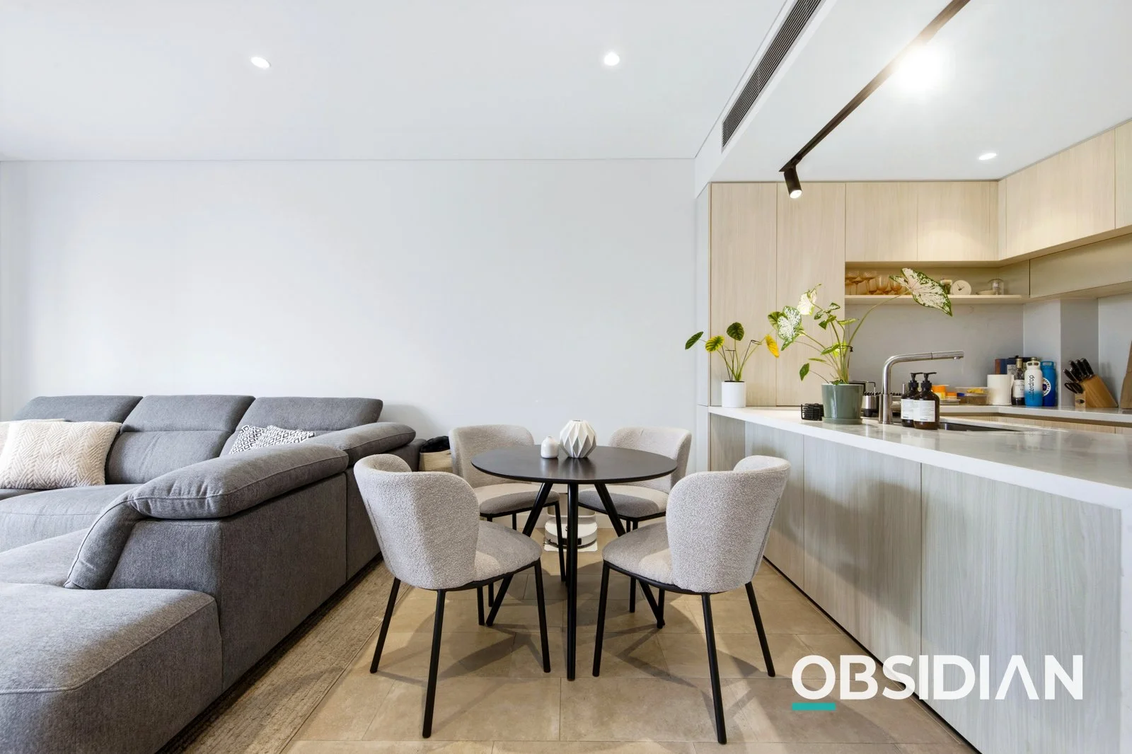 Additional image 8 of 206/61 Atchison St, Crows Nest NSW 2065