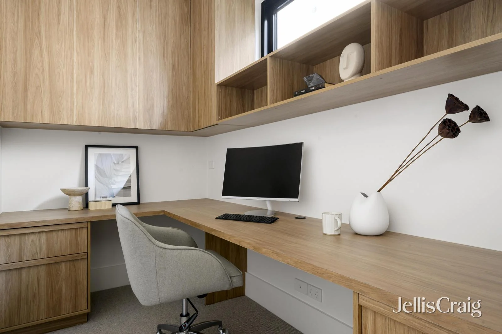 Additional image 17 of 20 Lilicur Road, Montmorency VIC 3094