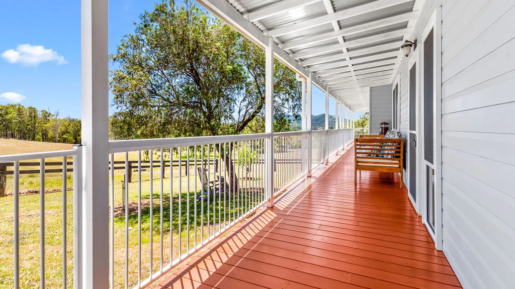 Additional image 24 of 857 Willina Road, Willina NSW 2423