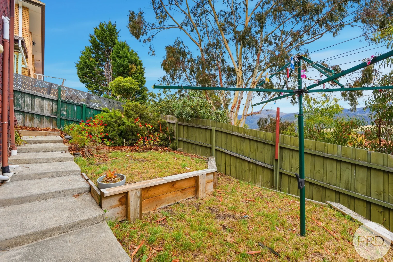 Additional image 16 of 2/8 Daylesford Road, Glenorchy TAS 7010