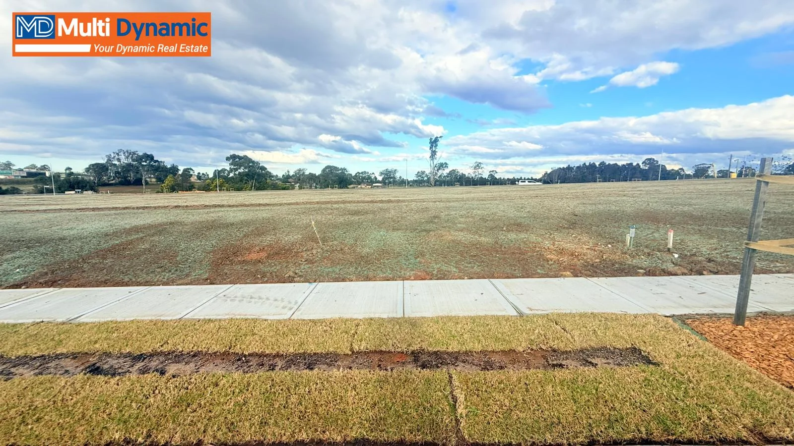 Additional image 5 of Lot 335/26-32 Park Road, Leppington NSW 2179