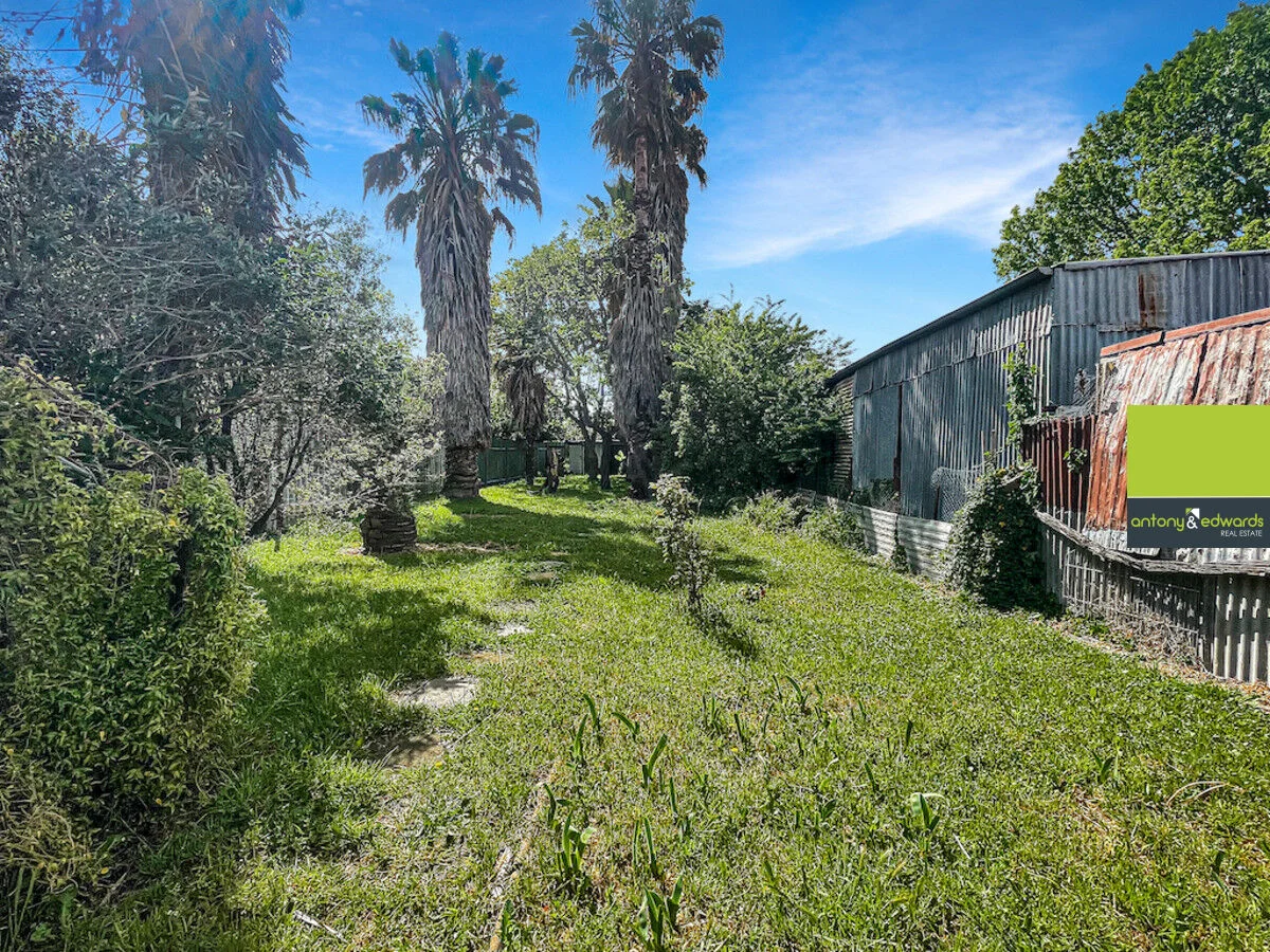 Additional image 23 of 15 Citizen Street, Goulburn NSW 2580