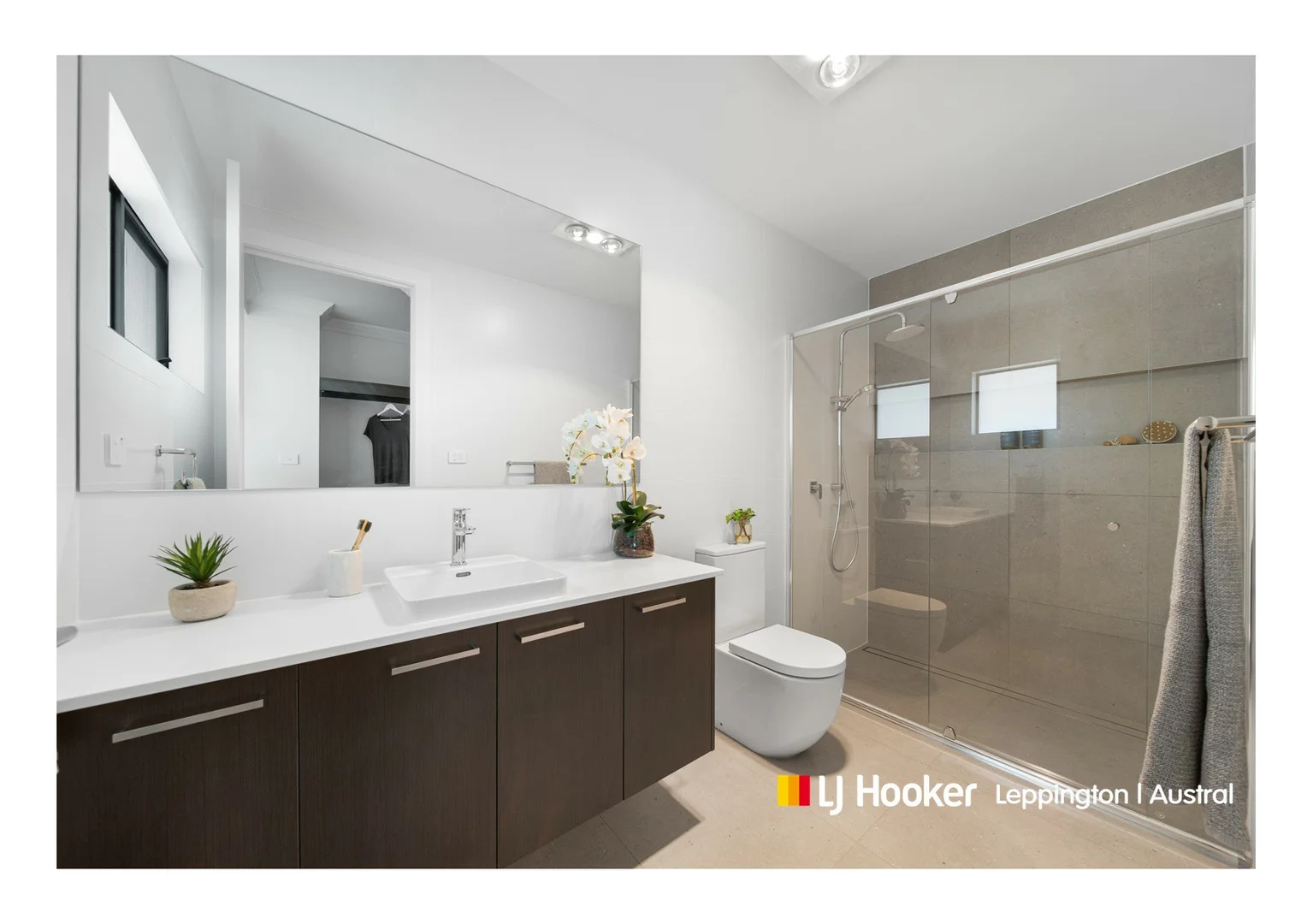 Additional image 6 of 8 Jitarning Street, Austral NSW 2179