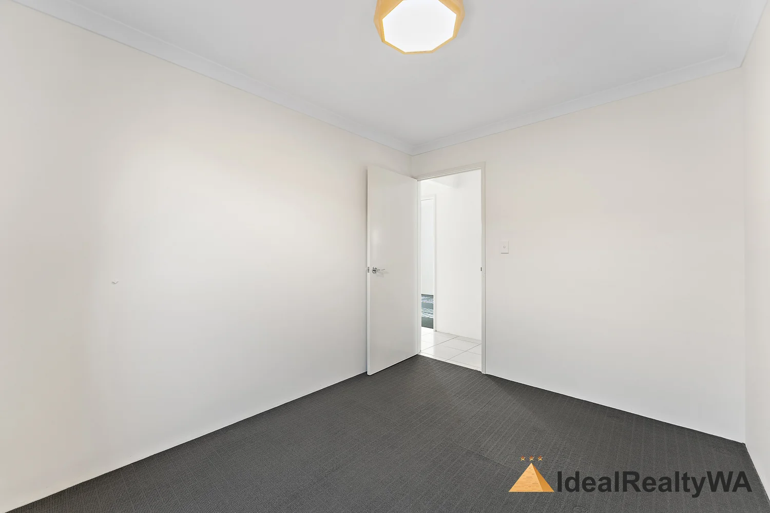 Additional image 11 of 7 Dennart Street, Caversham WA 6055