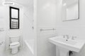 Additional image 11 of 320 W 89th St # 3CD, New York, NY, 10024