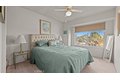 Additional image 18 of 1613 Erin Ave, Upland, CA, 91784
