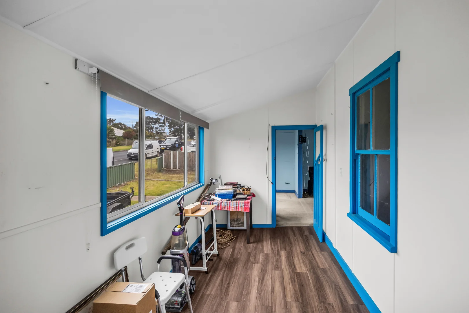 Additional image 9 of 42 Murrah Street, Bermagui NSW 2546