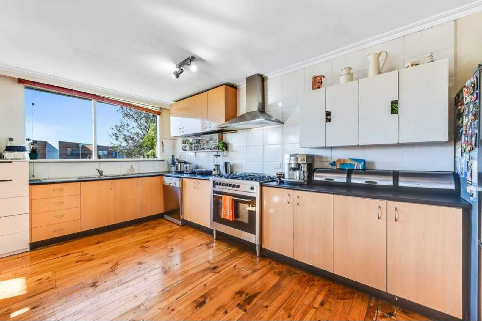 Additional image 4 of 4 Pine Road, Bayswater VIC 3153