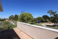 Additional image 14 of 1870 Port Charles Pl, Newport Beach, CA, 92660