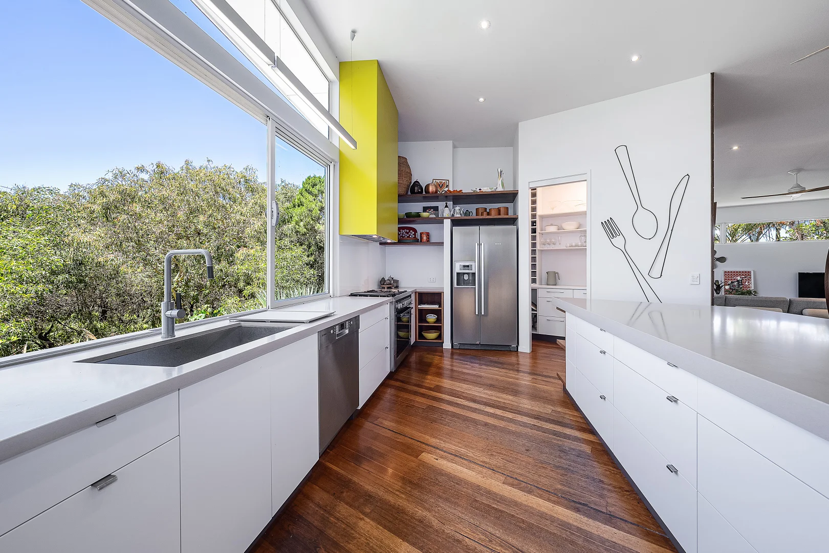 Additional image 7 of 6 Jasmin Court, Marcus Beach QLD 4573