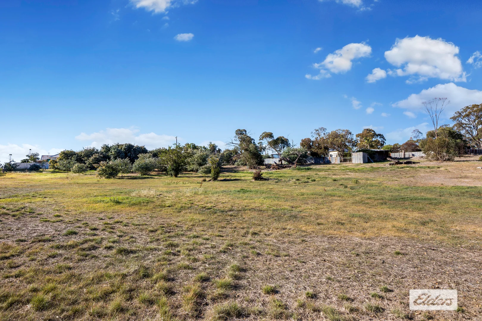 Additional image 4 of 3 Burnside Road, St Arnaud VIC 3478