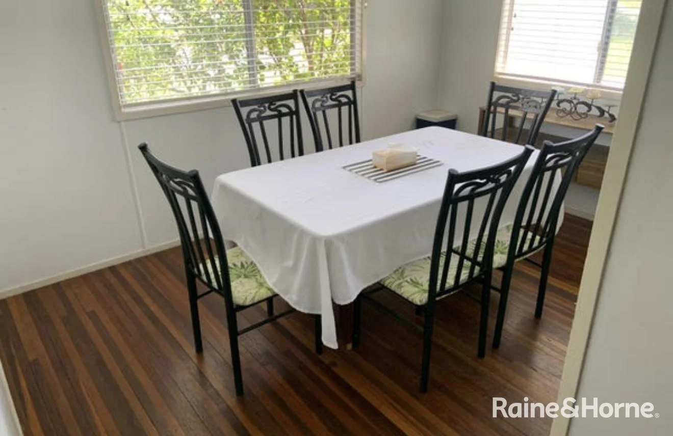 Additional image 9 of 6 Wallace Street, Dysart QLD 4745