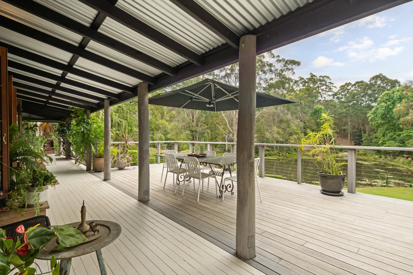 Additional image 22 of 48 Pioneer Road, Pomona QLD 4568