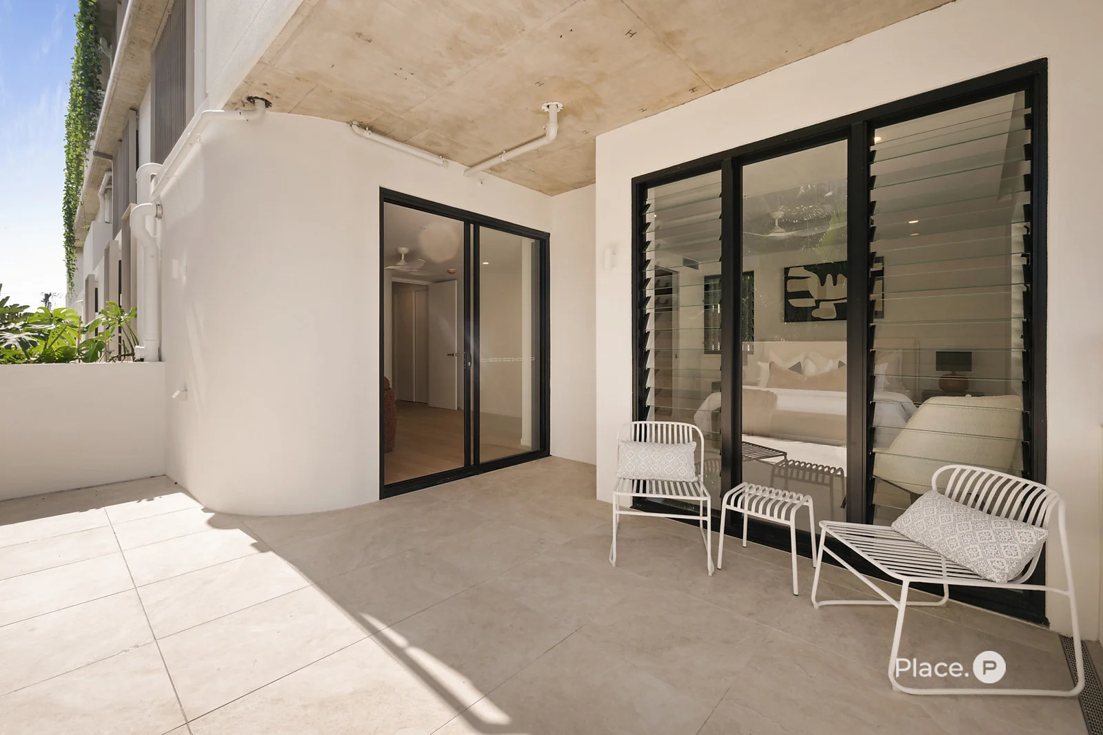 Additional image 24 of 101/151 Sydney Street, New Farm QLD 4005